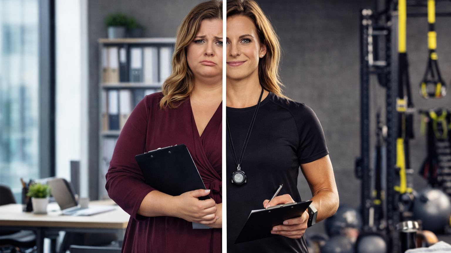 palestra e depressione importanza di fare attività fisica non solo per la salute fisica o l'estetica ma anche per i suoi benefici mentali