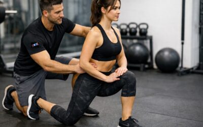 il personal trainer ha una responsabilità e un significato ben preciso per i propri clienti Ecco le 10 frasi a cui si deve saper rispondere