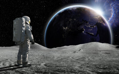 dalla recente missione Artemis la conferma dell'importanza dell'allenamento contro resistenza e dei suoi benefici per il sistema muscolare