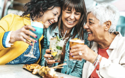 non riesco a fare attività fisica, le ragioni per cui ha senso scavalcare 10 ostacoli che sembrano insormontabili