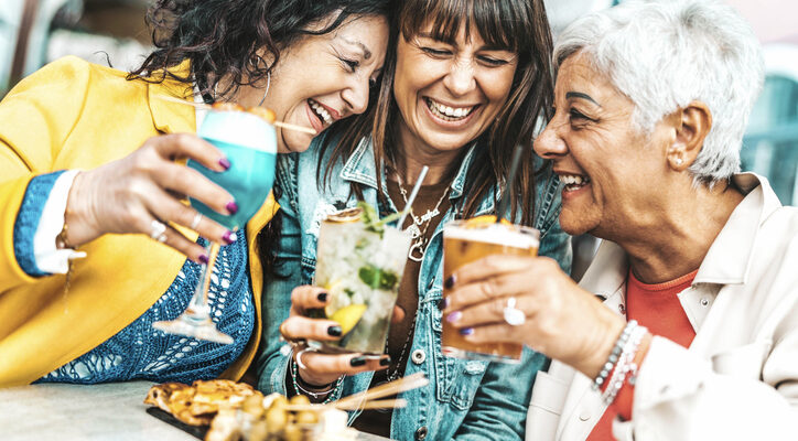 non riesco a fare attività fisica, le ragioni per cui ha senso scavalcare 10 ostacoli che sembrano insormontabili