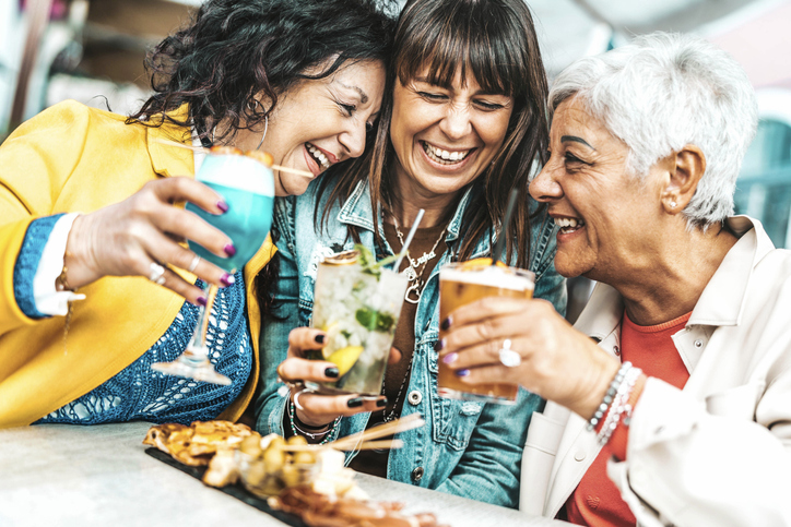 non riesco a fare attività fisica, le ragioni per cui ha senso scavalcare 10 ostacoli che sembrano insormontabili