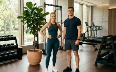 scopri in cosa consiste il nuovo corso Trainer di Sala lanciato da ISSA Europe per fornire a istrutture di sala davvero preparato tutte le competenze necessarie