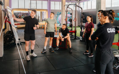 come lavorare come personal trainer meglio corso o laurea, le specifiche e i dettagli inerenti ai due percorsi