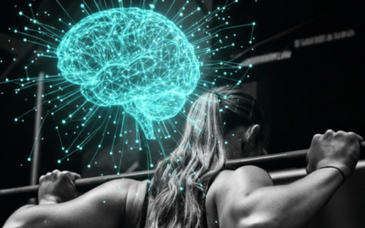 quale correlazione tra lattato allenamento e salute cerebrale