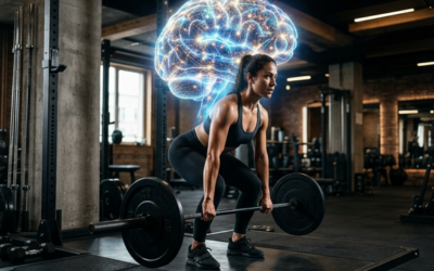 allenamento della forza cosa significa davvero secondo ISSA Europe e perché è importante al di là dell'estetica