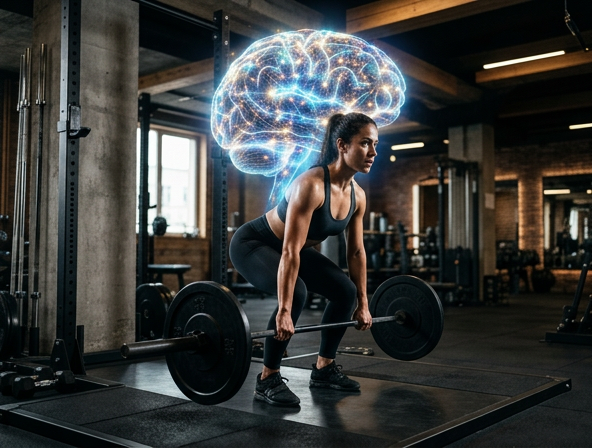 allenamento della forza cosa significa davvero secondo ISSA Europe e perché è importante al di là dell'estetica