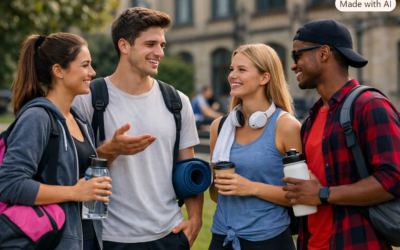 . Grazie alla collaborazione con Yuni, partner strategico che accompagna enti formativi e aziende nel rapporto con il mondo universitario, il corso CFT di ISSA Europe è stato sottoposto a un percorso di valutazione accademica da parte dell'Università Telematica degli Studi IUL