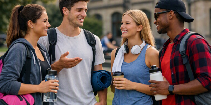 . Grazie alla collaborazione con Yuni, partner strategico che accompagna enti formativi e aziende nel rapporto con il mondo universitario, il corso CFT di ISSA Europe è stato sottoposto a un percorso di valutazione accademica da parte dell'Università Telematica degli Studi IUL