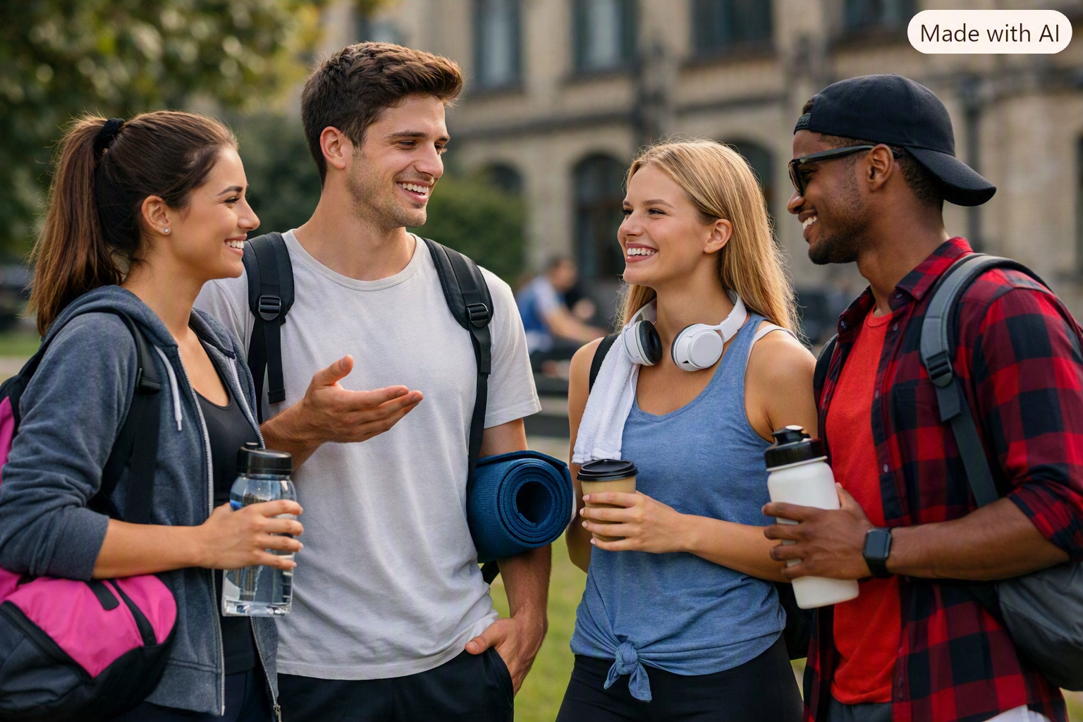 . Grazie alla collaborazione con Yuni, partner strategico che accompagna enti formativi e aziende nel rapporto con il mondo universitario, il corso CFT di ISSA Europe è stato sottoposto a un percorso di valutazione accademica da parte dell'Università Telematica degli Studi IUL