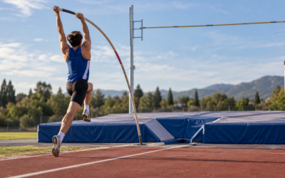 l'ex magistrato Alfonso Marra ribadisce l'importanza di sviluppare competenze e assicurarsi formazione continua perché la professione di Personal Trainer sia davvero efficace e sia compliant alle normative