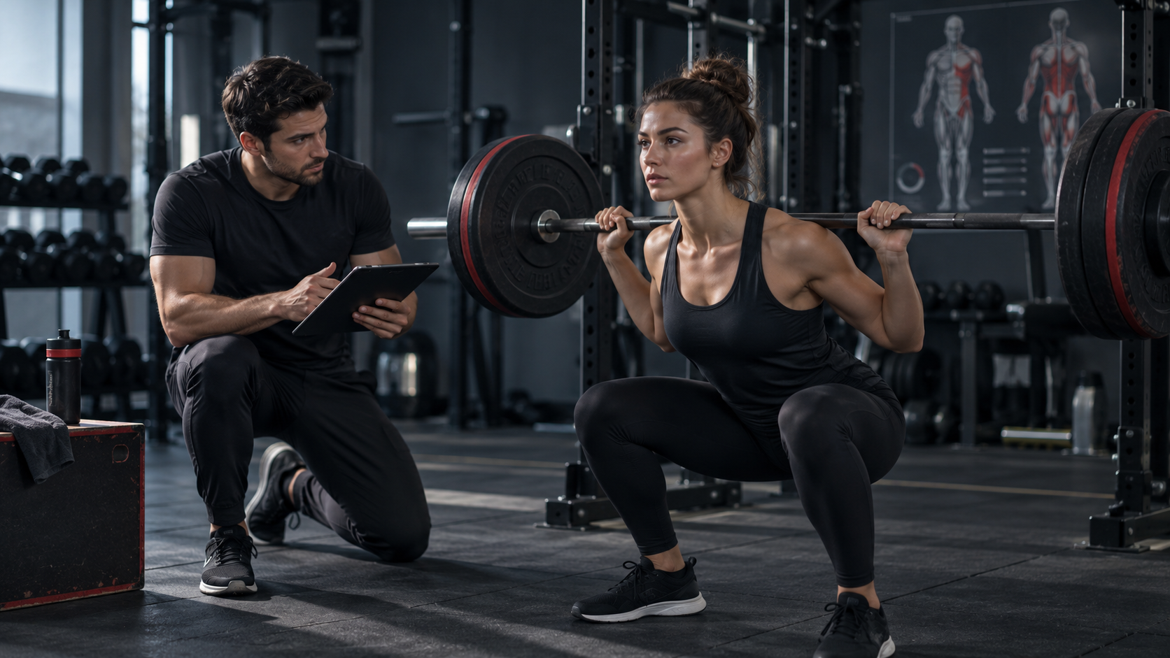 come scegliere un corso di specializzazione in ambito fitness e perché frequentarlo, tutti i criteri su cui basare le proprie decisioni